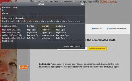 20 outils web design sous-estimés tool14