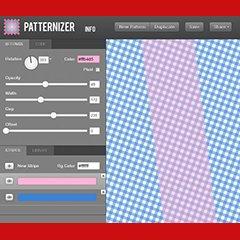 20 outils web design sous-estimés thumbnail