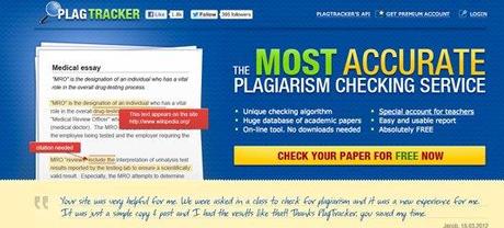 20 outils web design sous-estimés plag