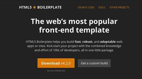 20 outils web design sous-estimés boiler