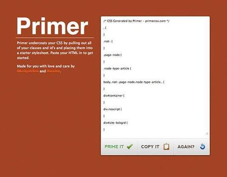 20 outils web design sous-estimés tool15