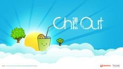 July 14 chill out preview opt