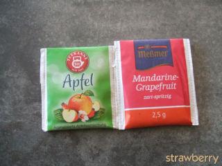 Mini swap wishlist sixième édition Image and video hosting by TinyPic