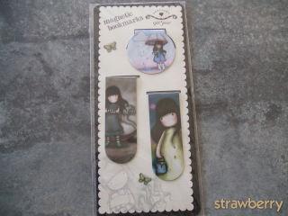 Mini swap wishlist sixième édition Image and video hosting by TinyPic