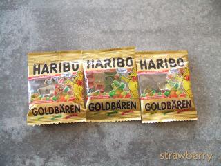 Mini swap wishlist sixième édition Image and video hosting by TinyPic