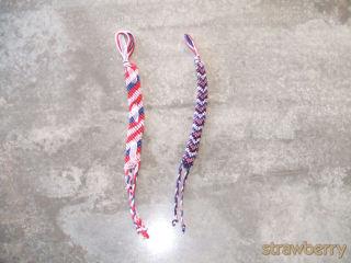 Mini swap wishlist sixième édition Image and video hosting by TinyPic