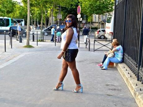 Looks Juin 2014 Looks Juin 2014