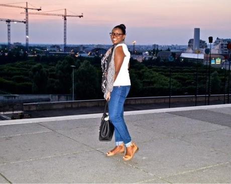 Looks Juin 2014 Looks Juin 2014