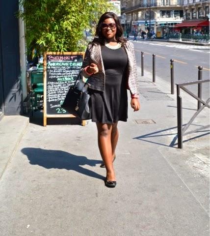 Looks Juin 2014 Looks Juin 2014