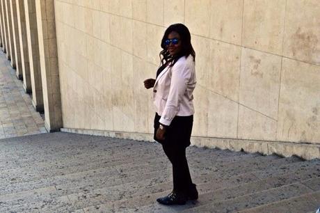 Looks Juin 2014 Looks Juin 2014