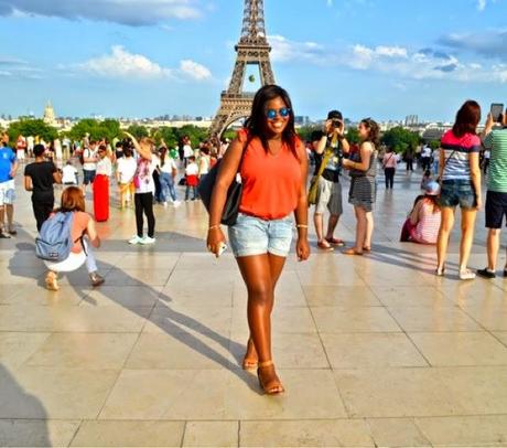 Looks Juin 2014 Looks Juin 2014