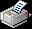 Brandade de thon froide imprimante blog