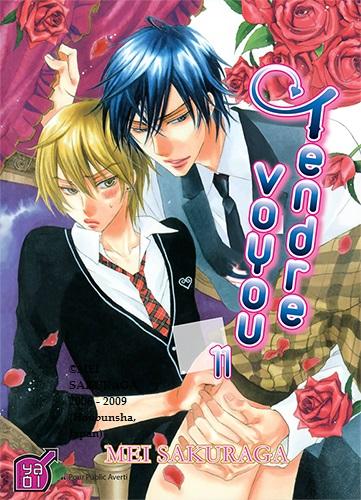 Juillet 2014 chez Taifu Comics et Ototo Juillet 2014 chez Taifu Comics et Ototo