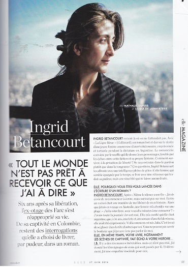 BB ELLE BB ELLE