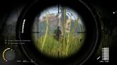 thumbs sniper elite iii playstation 4 ps4 1404139822 021 Sniper Elite 3 : Headshot? [Test PC]