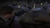 thumbs sniper elite iii playstation 4 ps4 1400831493 012 Sniper Elite 3 : Headshot? [Test PC]