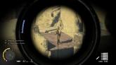 thumbs sniper elite iii playstation 4 ps4 1404139822 063 Sniper Elite 3 : Headshot? [Test PC]