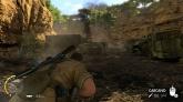 thumbs sniper elite iii playstation 4 ps4 1404139822 071 Sniper Elite 3 : Headshot? [Test PC]