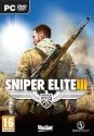 thumbs sniperelite3 packshot Sniper Elite 3 : Headshot? [Test PC]