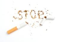 astuce 2 vaincre la douleur : stop tabac