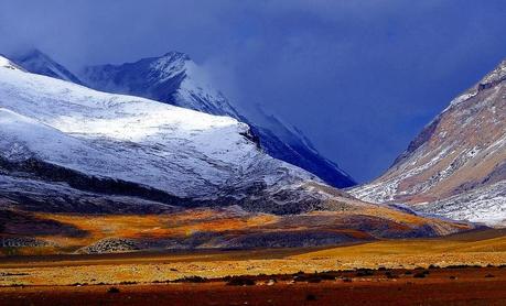 Tibet-mountains-Jan-Reurink