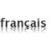 Partenaire; riso gallo Riso Gallo