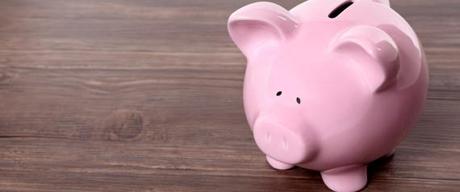 Les revenus et le patrimoine des Français REVENUS PATRIMOINE FRANCAIS