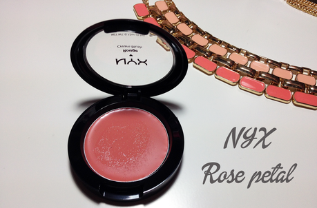 Les blush à avoir pour le printemps Les blush à avoir pour le printemps