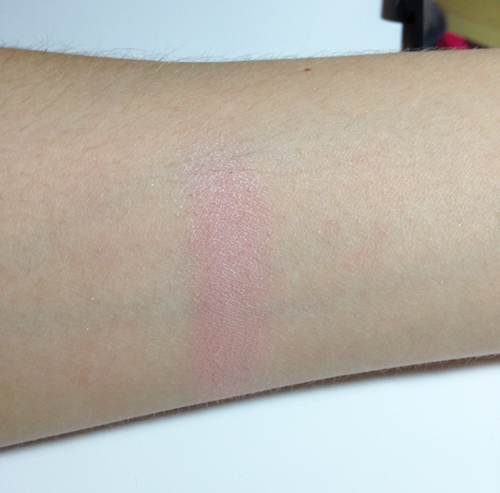 Les blush à avoir pour le printemps Les blush à avoir pour le printemps