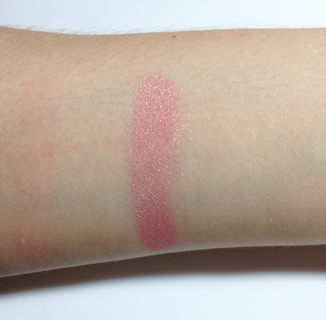 Les blush à avoir pour le printemps Les blush à avoir pour le printemps