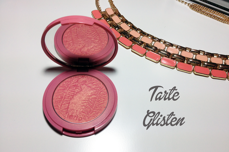 Les blush à avoir pour le printemps Les blush à avoir pour le printemps
