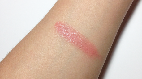 Les blush à avoir pour le printemps Les blush à avoir pour le printemps