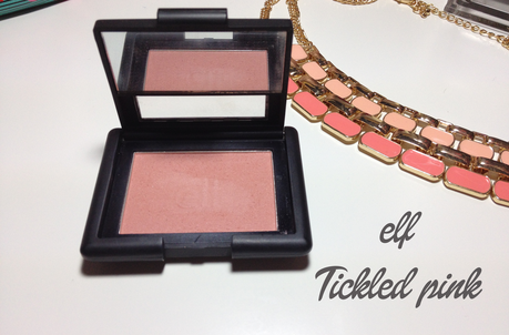 Les blush à avoir pour le printemps Les blush à avoir pour le printemps
