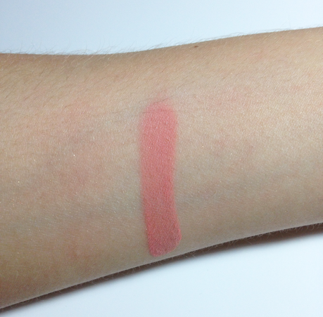 Les blush à avoir pour le printemps Les blush à avoir pour le printemps