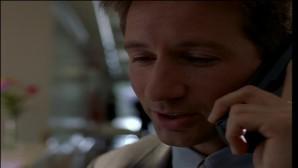 Critiques Séries : X-Files. Saison 2. Episodes 3 et 4. vlcsnap-2014-07-02-00h39m07s33.jpg