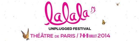 lalala-festival