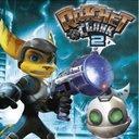 Mise à jour du PS Store et PS Plus du 2 juillet 2014 + promos japonaises 14556278422 e7a28e2be1 o Mise à jour du PS Store et PS Plus du 2 juillet 2014 + promos japonaises PS Store ps plus