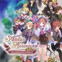 Mise à jour du PS Store et PS Plus du 2 juillet 2014 + promos japonaises 14370698777 1028029210 o Mise à jour du PS Store et PS Plus du 2 juillet 2014 + promos japonaises PS Store ps plus