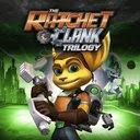 Mise à jour du PS Store et PS Plus du 2 juillet 2014 + promos japonaises 14557139895 c60e78120b o Mise à jour du PS Store et PS Plus du 2 juillet 2014 + promos japonaises PS Store ps plus