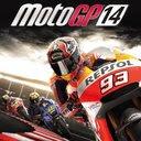 Mise à jour du PS Store et PS Plus du 2 juillet 2014 + promos japonaises 14534048166 ca52915e9f o Mise à jour du PS Store et PS Plus du 2 juillet 2014 + promos japonaises PS Store ps plus