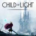 Mise à jour du PS Store et PS Plus du 2 juillet 2014 + promos japonaises 14553739351 eb677a5316 o Mise à jour du PS Store et PS Plus du 2 juillet 2014 + promos japonaises PS Store ps plus