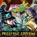 Mise à jour du PS Store et PS Plus du 2 juillet 2014 + promos japonaises 14370697647 a7747a937e o Mise à jour du PS Store et PS Plus du 2 juillet 2014 + promos japonaises PS Store ps plus