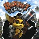 Mise à jour du PS Store et PS Plus du 2 juillet 2014 + promos japonaises 14555536004 e61fe9de17 o Mise à jour du PS Store et PS Plus du 2 juillet 2014 + promos japonaises PS Store ps plus