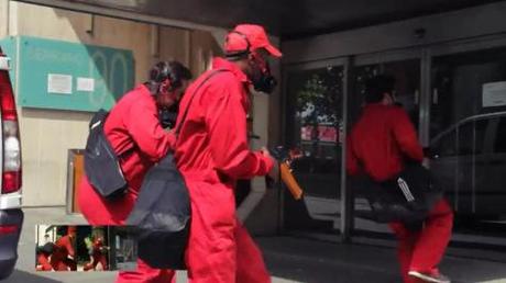 GTA 5 : Découvrez la superbe version de chez Zapruder Pictures ! 20140702-222837-80917193.jpg