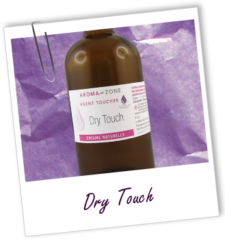 Mousse de pommes pour les mains # test fée AZ dry touch # Mousse de pommes pour les mains # test fée AZ dry touch #