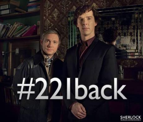 Sherlock 221Back
