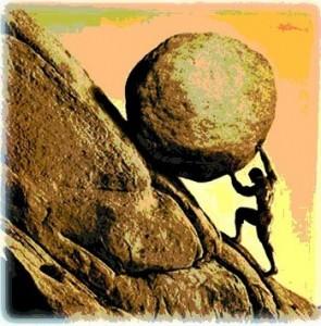 Deux mille milliards d’euros de dette publique: la vache à lait des financier dette