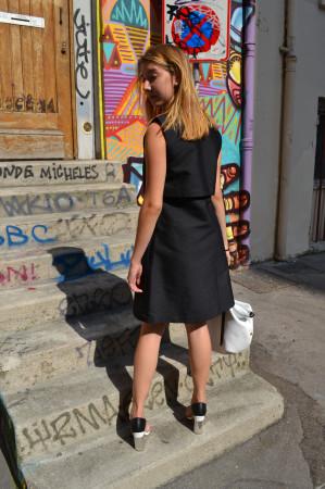 Look 106: Mon manifeste de la mode DSC_0760