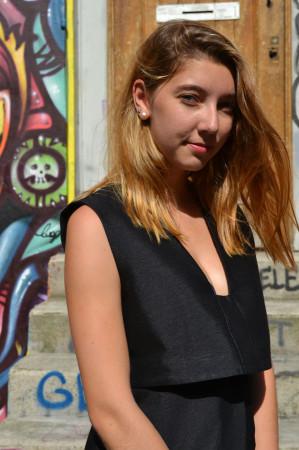 Look 106: Mon manifeste de la mode DSC_0768