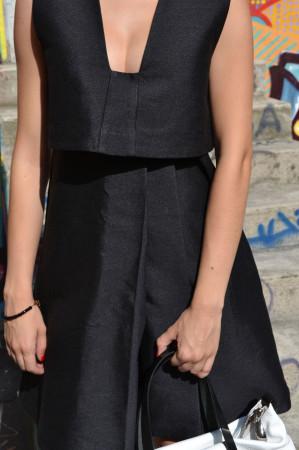 Look 106: Mon manifeste de la mode DSC_0753